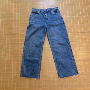 Boyish Jean Size 30